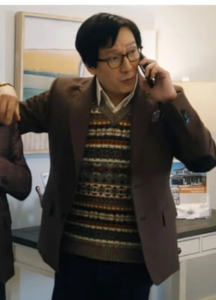 love-hurts-ke-huy-quan-brown-blazer.webp