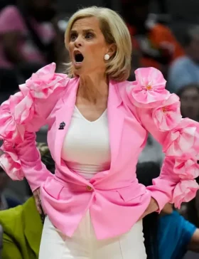 lsu-kim-mulkey-pink-jacket.webp