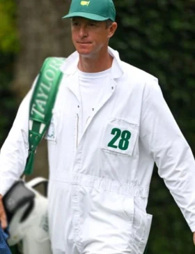 masters-2024-caddies-jumpsuit.webp
