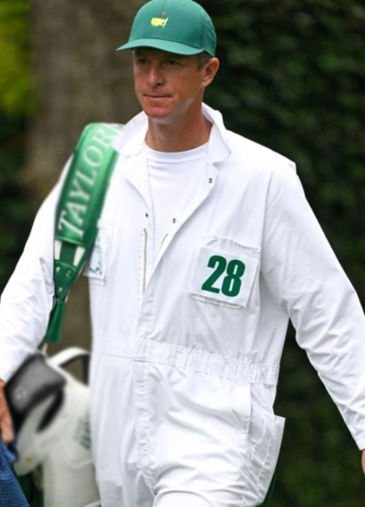 masters-2024-caddies-jumpsuit.webp