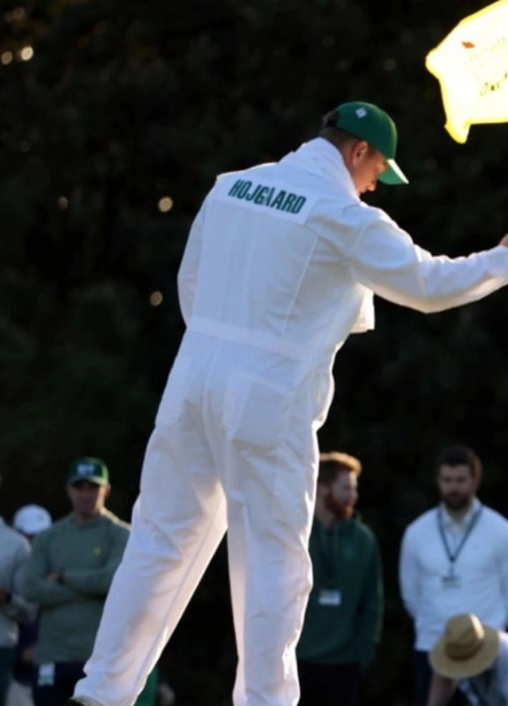 masters-caddies-cotton-jumpsuit.webp