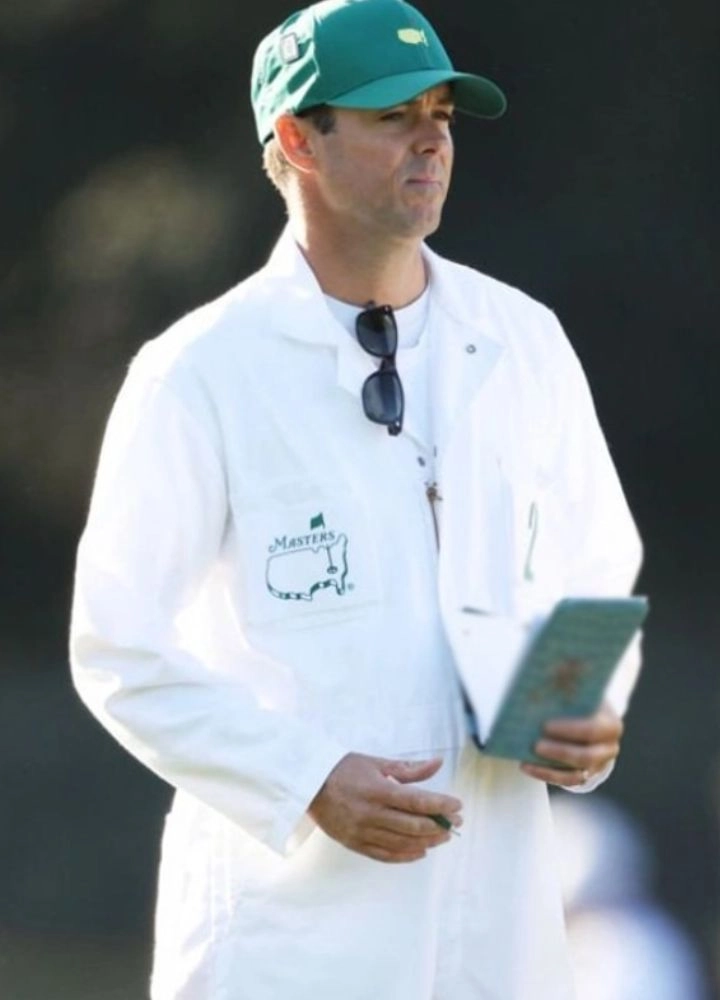 masters-caddies-white-jumpsuit.webp