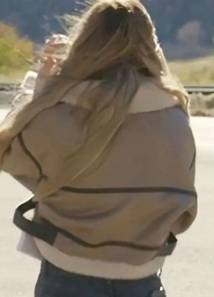 mayci-neeley-the-secret-lives-jacket.webp
