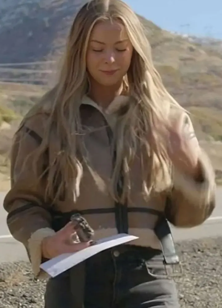 mayci-neeley-the-secret-lives-leather-jacket.webp