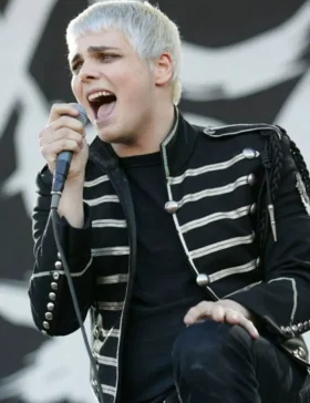 mcr-black-parade-jacket.webp