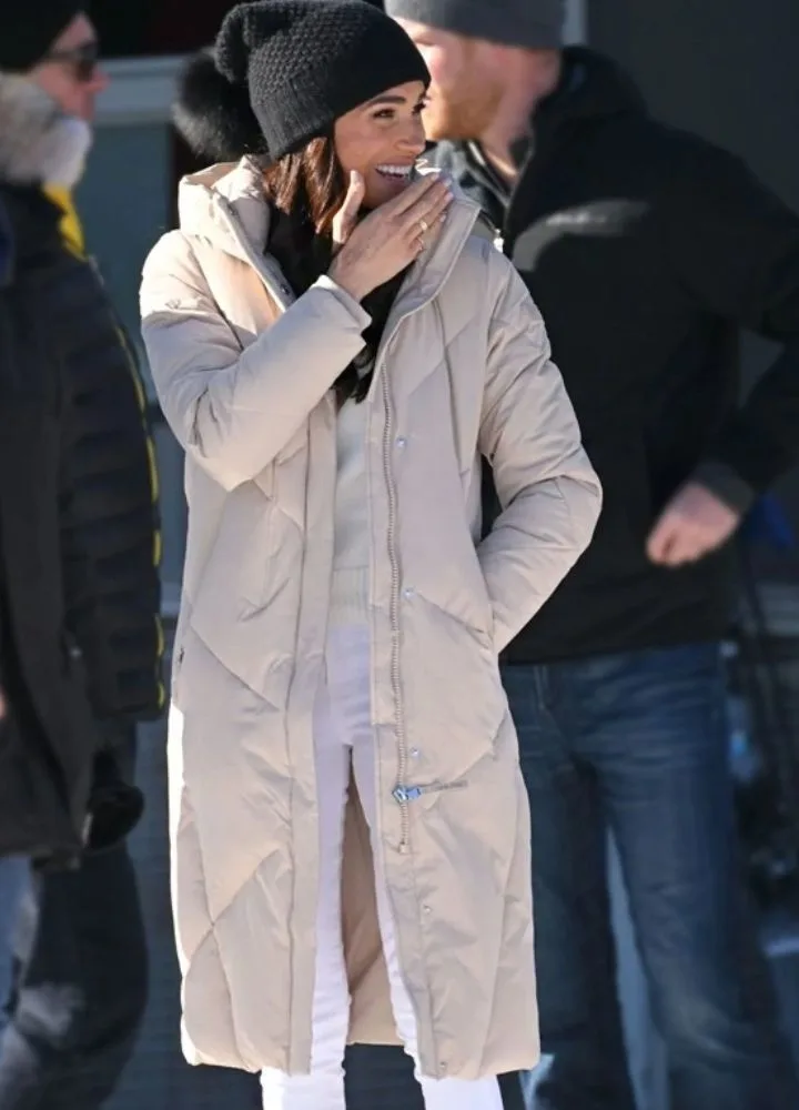 meghan-markle-quilted-coat.webp