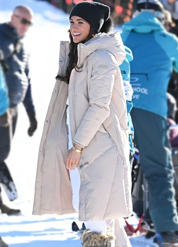 meghan-markle-quilted-puffer-coat.webp