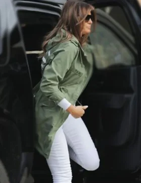 melania-trump-jacket.webp