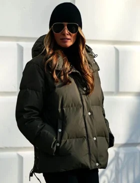 melania-trump-puffer-jacket.webp