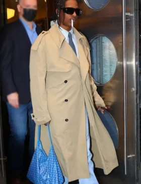 met-gala-2023-after-party-asap-rocky-coat.webp