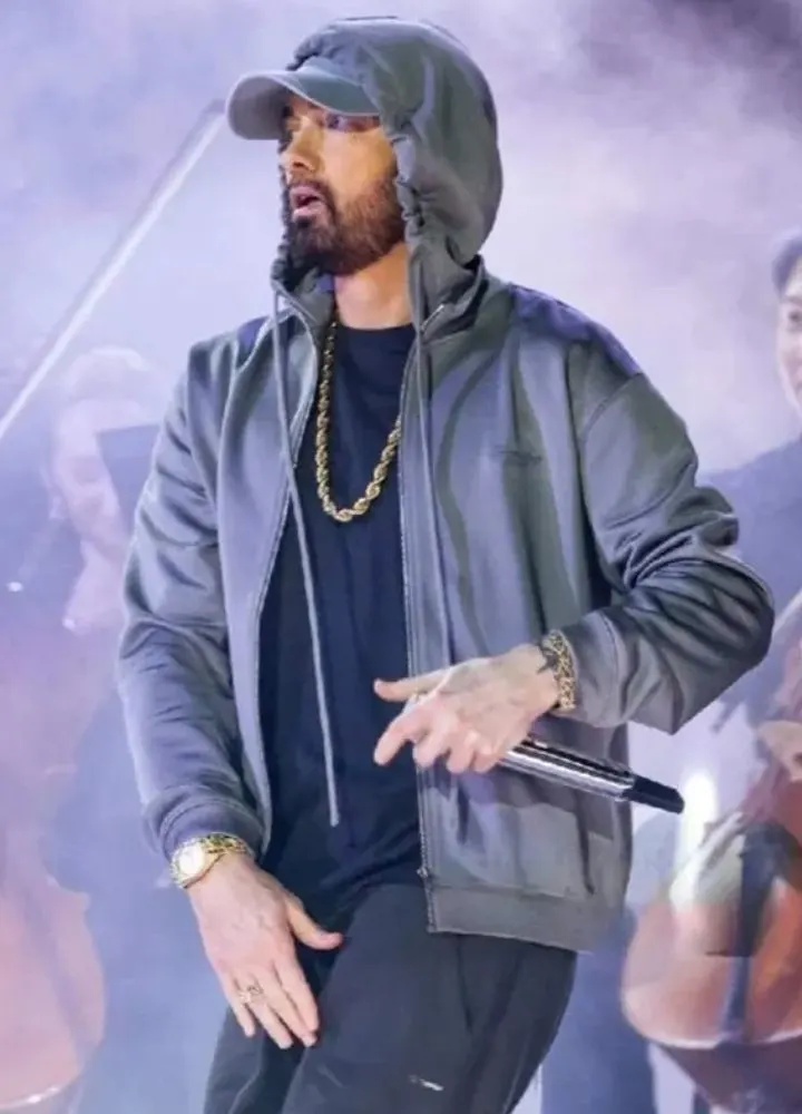 michigan-central-station-eminem-gray-hoodie.webp