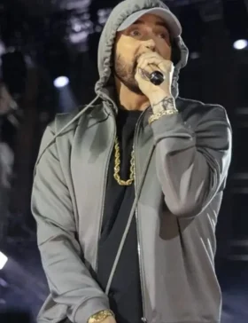 michigan-central-station-eminem-zipup-hoodie.webp