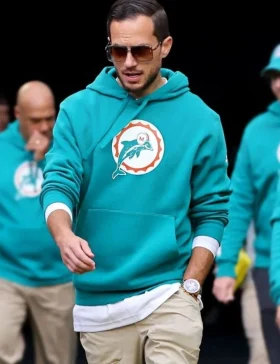 mike-mc-daniel-miami-dolphins-hoodie.webp