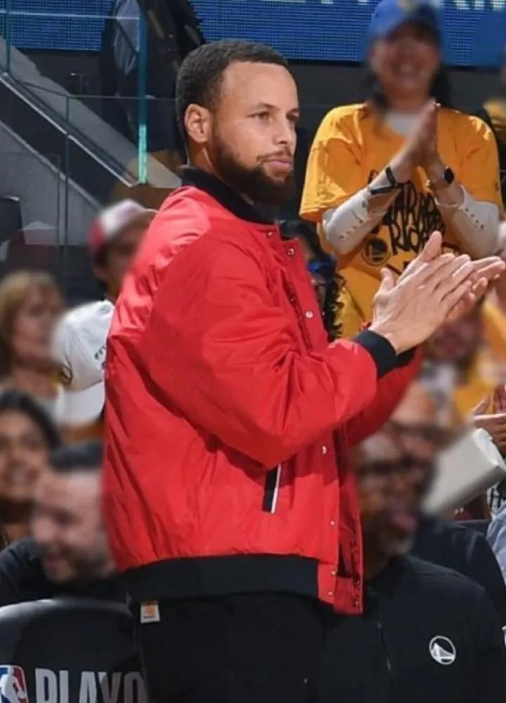 nba-playoffs-steph-curry-jacket.webp