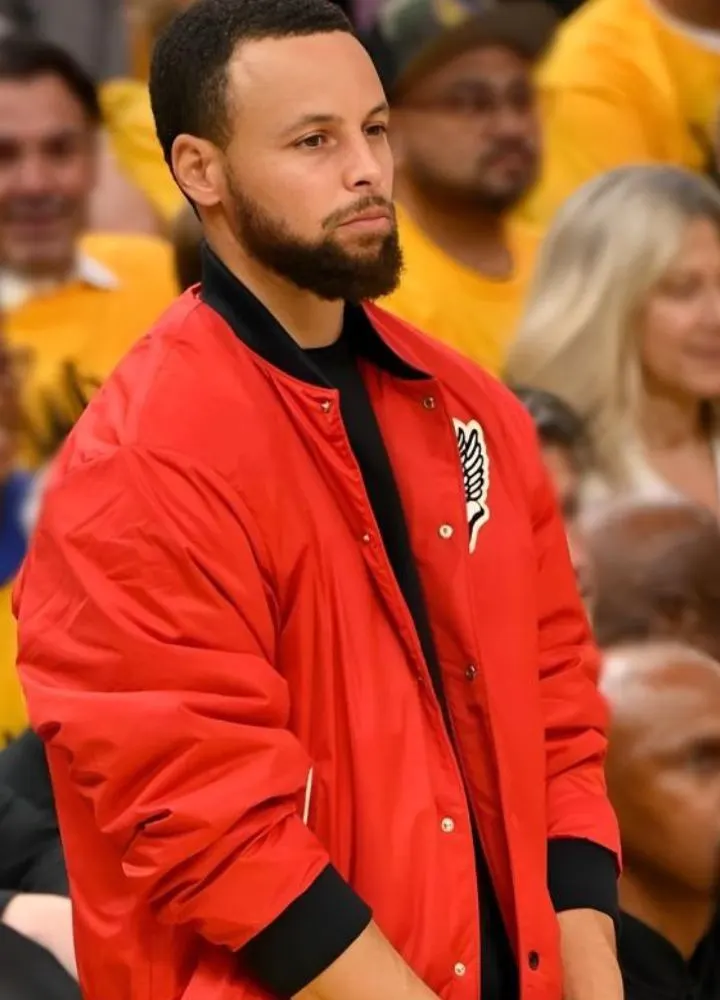 nba-playoffs-steph-curry-red-jacket.webp