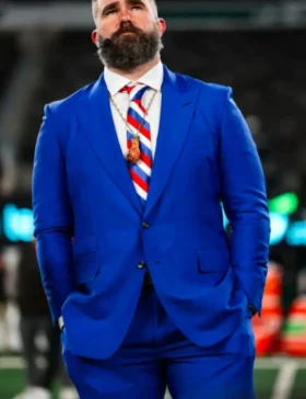 nfl-jason-kelce-blue-blazer.webp
