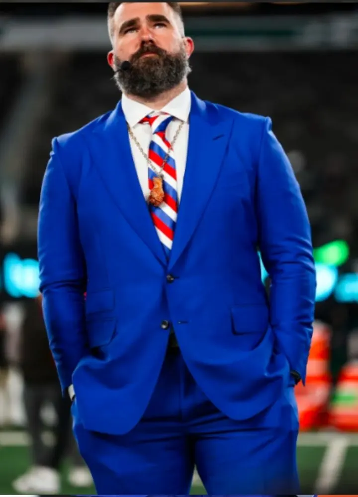 nfl-jason-kelce-blue-blazer.webp