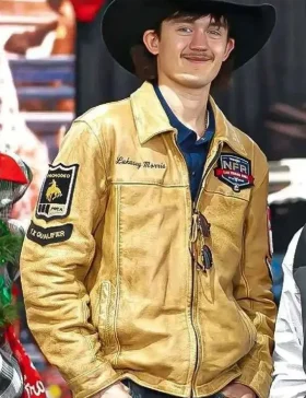nfr-las-vegas-logan-hay-leather-jacket.webp