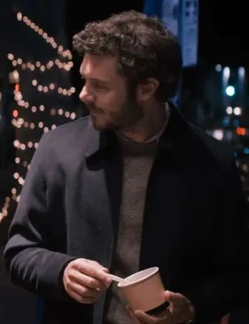 noah-nobody-wants-this-wool-jacket.webp