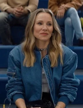 nobody-wants-this-kristen-bell-denim-jacket.webp