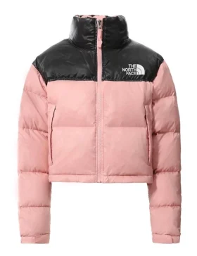 north-face-puffer-jacket.webp