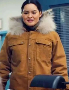 north-of-north-anna-lambe-cotton-jacket.webp