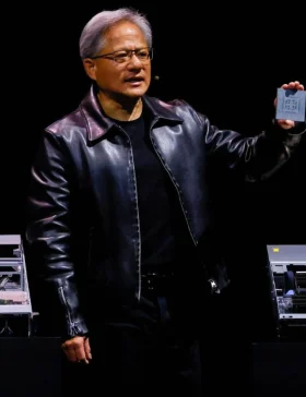 nvidia-ceo-jensen-huang-leather-jacket.webp