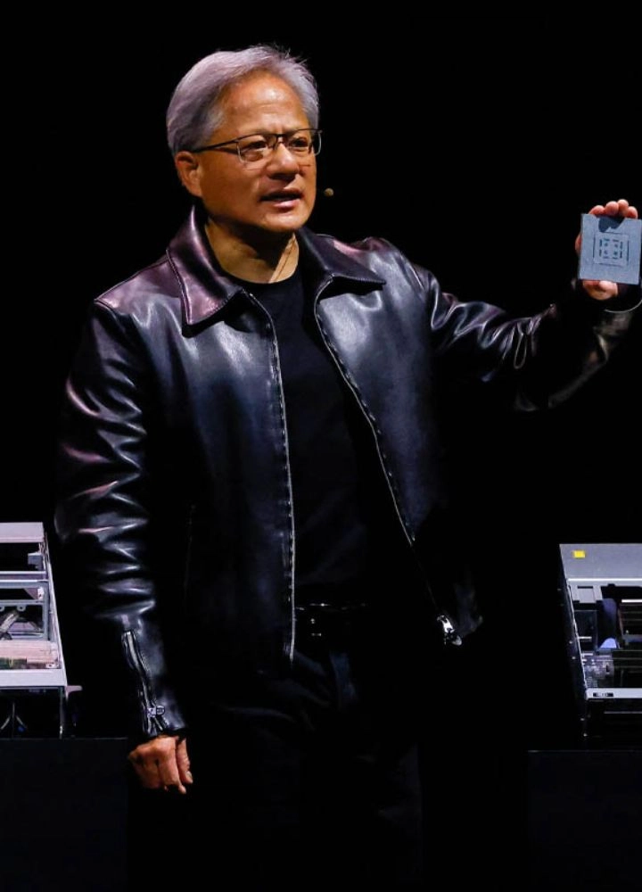 nvidia-ceo-jensen-huang-leather-jacket.webp