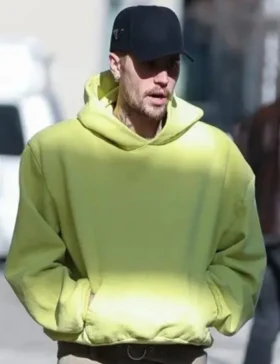 nyc-justin-bieber-fleece-hoodie.webp