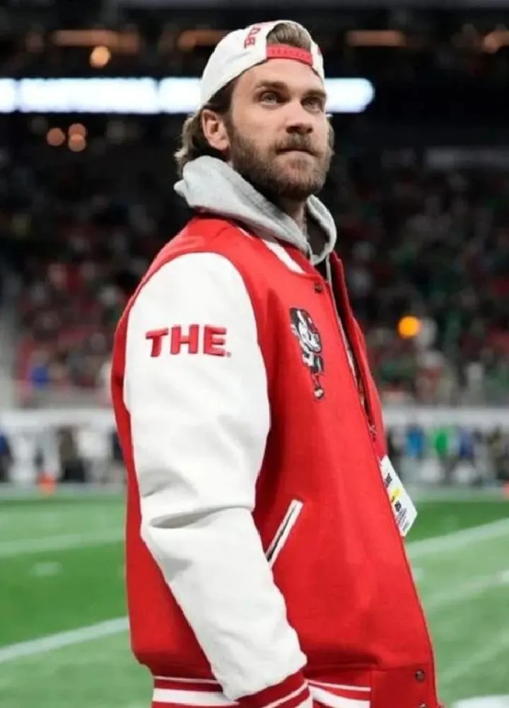 ohio-state-university-bryce-harper-jacket.webp