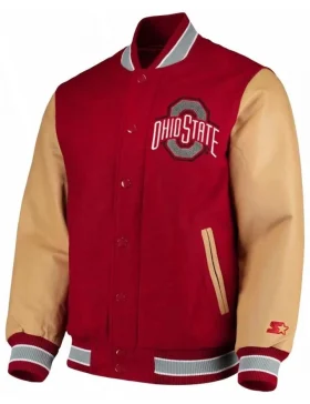 ohio-state-varsity-jacket.webp