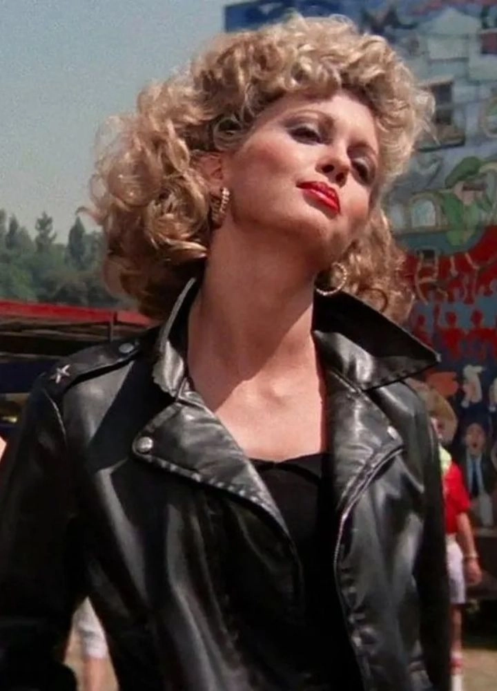 olivia-newton-john-grease-jacket.webp