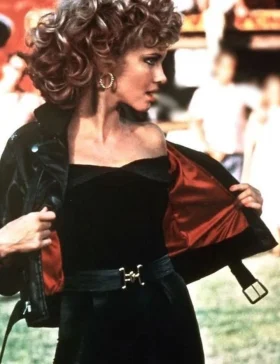olivia-newton-john-grease-leather-jacket.webp