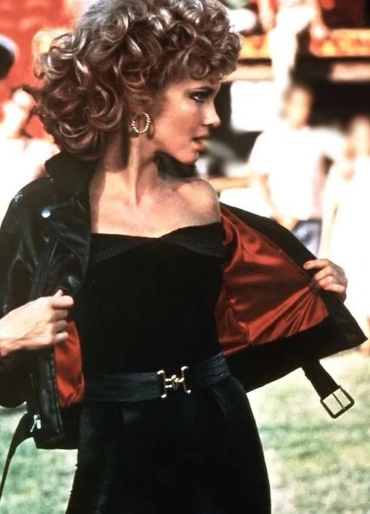 olivia-newton-john-grease-leather-jacket.webp