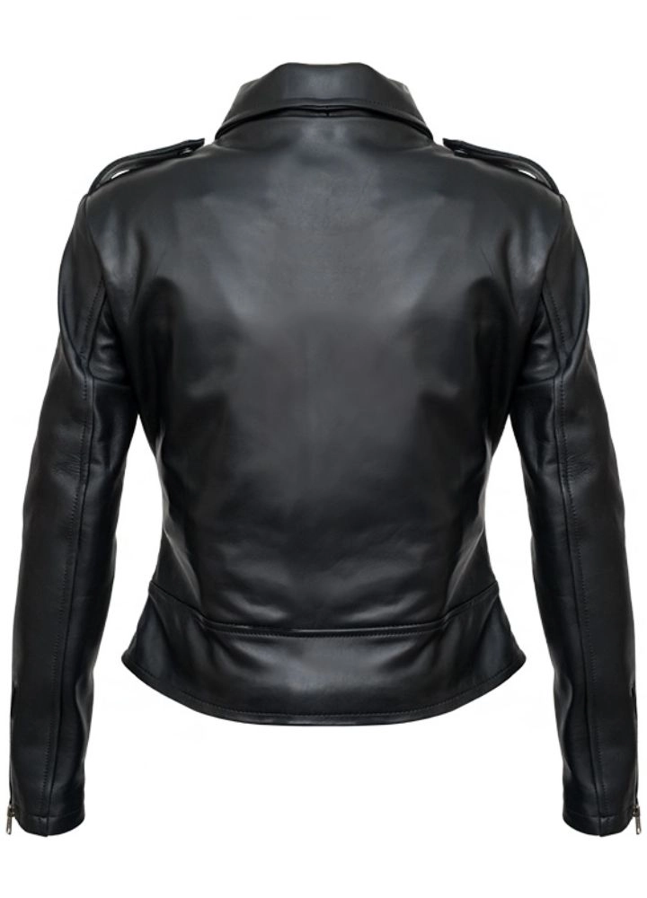 olivia-newton-john-grease-moto-jacket.webp