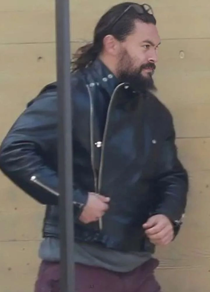 on-the-roam-jason-momoa-jacket.webp