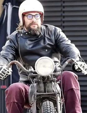 on-the-roam-jason-momoa-leather-jacket.webp