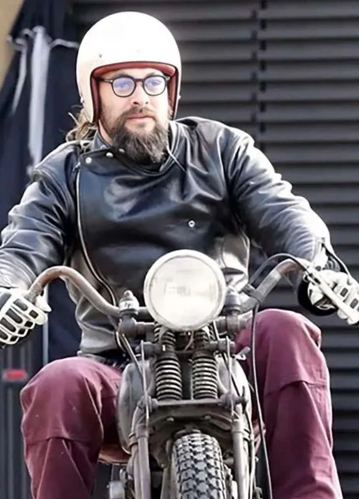 on-the-roam-jason-momoa-leather-jacket.webp