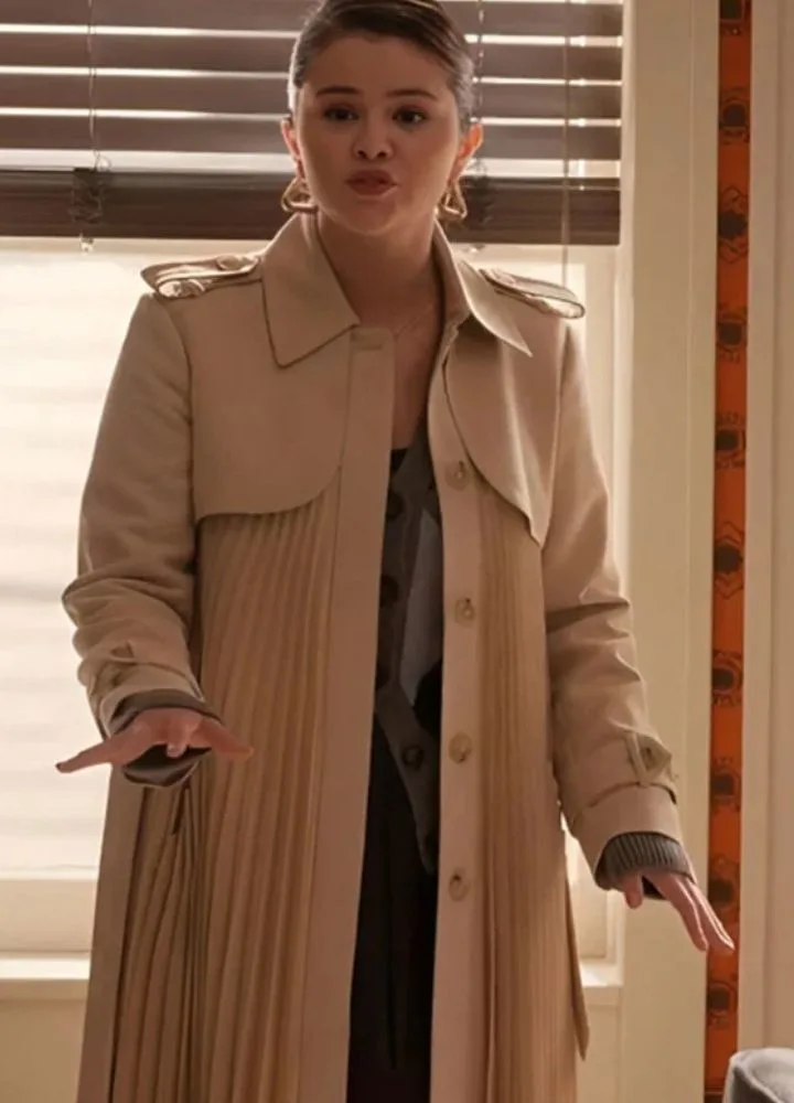 only-murders-in-the-building-s04-selena-gomez-coat.webp
