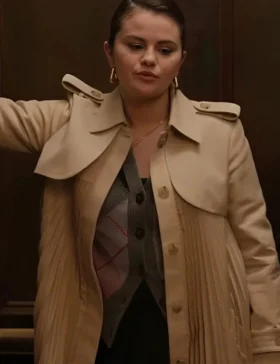 only-murders-in-the-building-selena-gomez-coat.webp