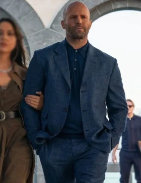 operation-fortune-ruse-de-guerre-2023-jason-statham-blue-suit.webp