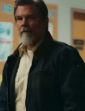 outer-range-josh-brolin-blue-jacket.webp