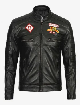 pagan-mc-black-leather-jacket.webp