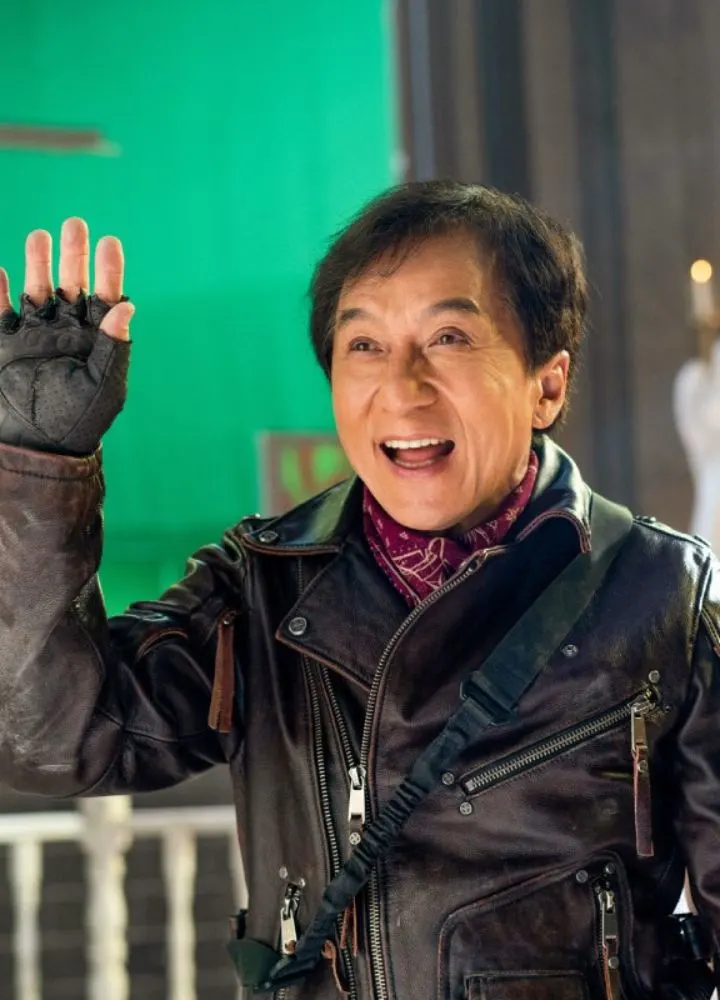 panda-plan-jackie-chan-leather-moto-jacket.webp