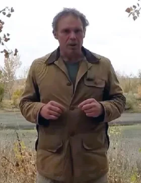 paul-harrell-cotton-jacket.webp