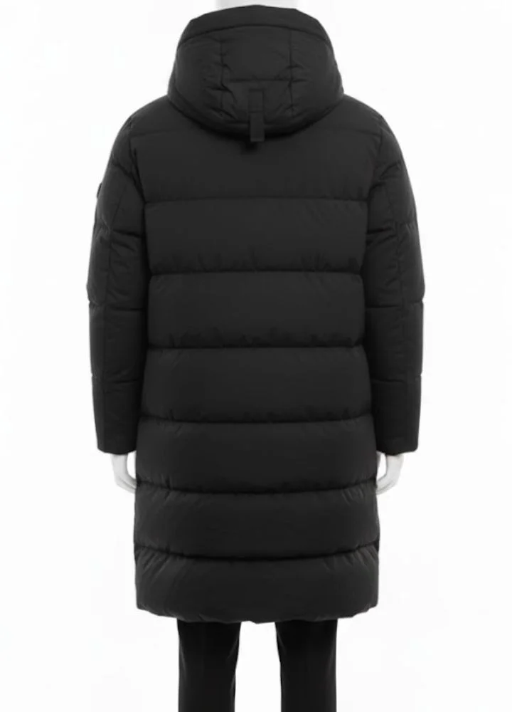 pep-guardiola-black-hooded-jacket.webp