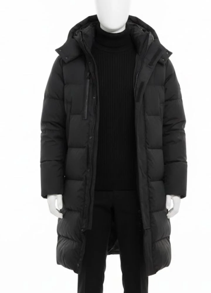 pep-guardiola-black-puffer-hooded-jacket.webp