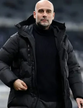 pep-guardiola-jacket.webp