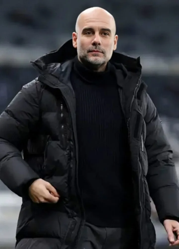 pep-guardiola-jacket.webp