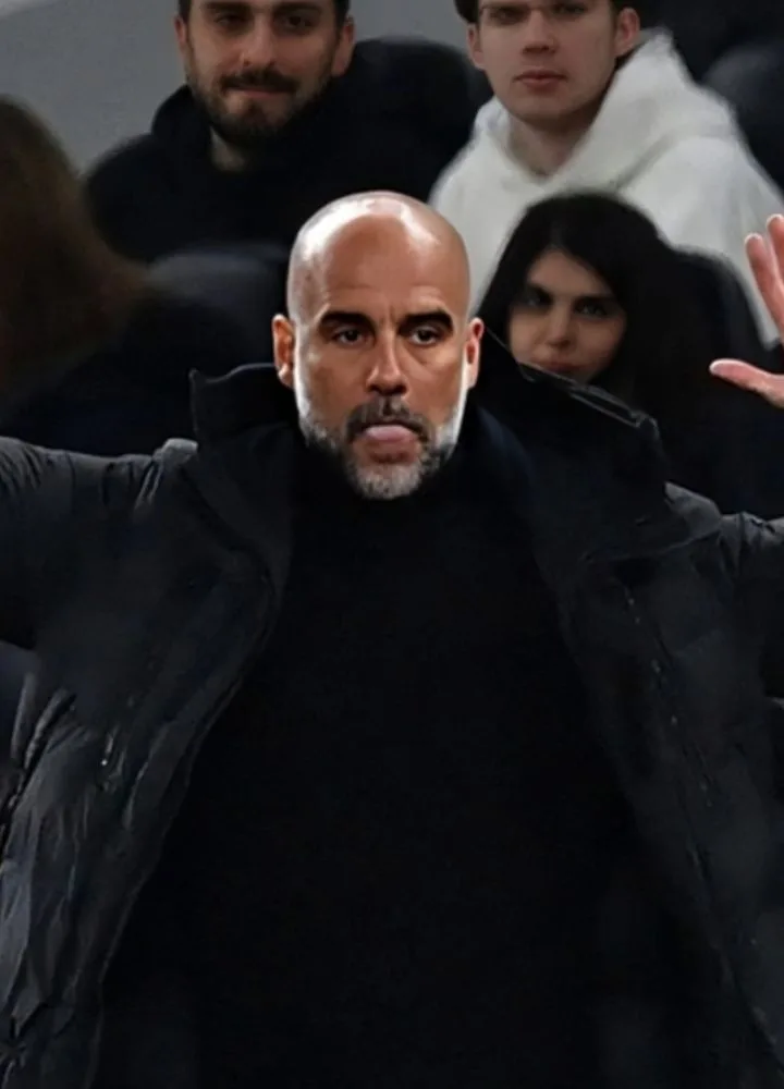pep-guardiola-puffer-jacket.webp